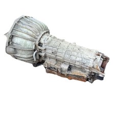 Bmw e32 750il for sale  Trenton