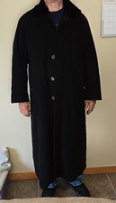 Men pure cashmere for sale  Saint Albans