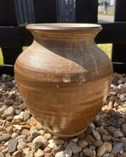 Large studio pottery for sale  LEEDS