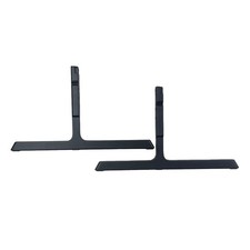 Used original vizio for sale  USA