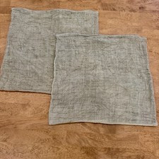 Crate barrel sage for sale  Show Low