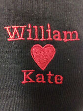 Mens valentine socks for sale  BAKEWELL