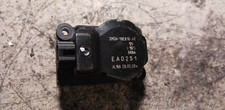 Moteur vmc ford d'occasion  Berlaimont