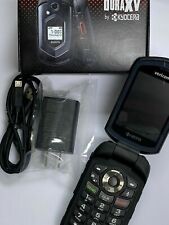 Kyocera duraxv e4610 for sale  Jacksonville