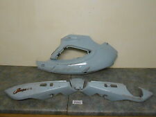 Bmw f650 bodykit for sale  DONCASTER