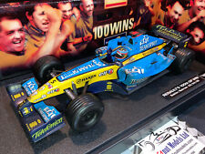 Hotwheels g9752 fernando for sale  CHELMSFORD