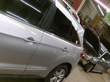 Used rear left for sale  Remsen