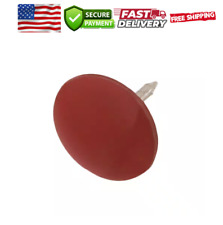 Everbilt steel red for sale  Sunnyvale