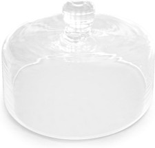 Cupola vetro collier usato  Roma