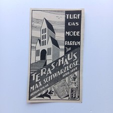1922 turf parfüm gebraucht kaufen  Berlin