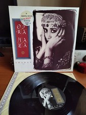 Giri ofra haza usato  Italia