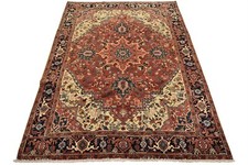 Vintage tribal rug for sale  Glen Mills