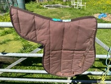 Nuumed griffin wool for sale  BUILTH WELLS