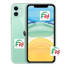 Apple iphone 128 usato  Italia