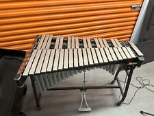 Musser m45 one for sale  Irvine