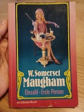 30515 somerset maugham gebraucht kaufen  Lüneburg