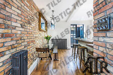 Brick slips cladding for sale  LONDON