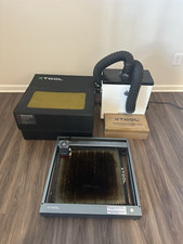 Kit xtool pro for sale  Simpsonville