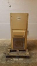 Marvair wall pac for sale  Shippensburg