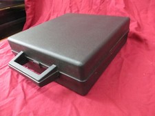 Audio cassette stereo usato  Grosseto