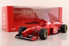 Minichamps ferrari 310b usato  Perugia