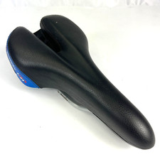 Specialized body geometry for sale  Buckeye