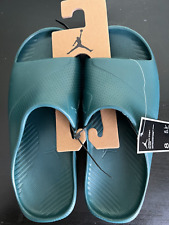 Nike slide sandals for sale  San Francisco