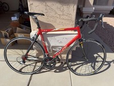 masi gran criterium for sale masi gran criterium for sale Chandler