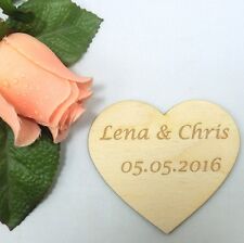 Geschenk zur hochzeit gebraucht kaufen  Penzlin
