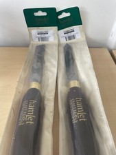 Hamlet craft tools for sale  WALLINGFORD