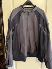 Triumph mesh summer for sale  Elmhurst
