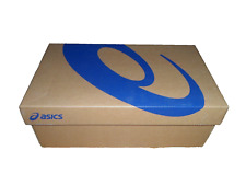 Asics boite vide d'occasion  Marseille V