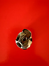 Pfaff 1222e 1200 for sale  Visalia