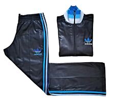 Adidas tracksuit trefoil d'occasion  Bordeaux-