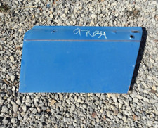 Midget original driver for sale  Prospect