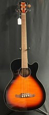 fender acoustic bass for sale fender acoustic bass for sale Bristol