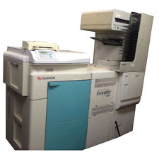 Fuji minilab frontier gebraucht kaufen  Wiesloch