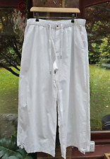 Asos design open for sale  TUNBRIDGE WELLS