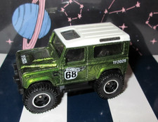 2025 toy fair d'occasion  Expédié en Belgium