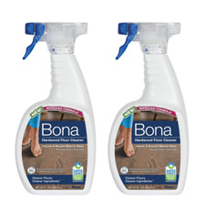 Pack bona hardwood for sale  Farmingdale