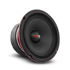 Alto-falante automotivo DS18 PRO-X5M 5,25" midrange 300W 8 Ohms (1 alto-falante), usado comprar usado  Enviando para Brazil