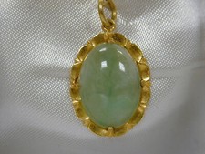 22k yellow gold for sale  Danbury