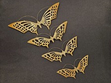 Set vintage brass for sale  Roscoe