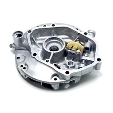 Gxv160 bas moteur d'occasion  Fanjeaux