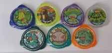 Kraks pokémon d'occasion  Rethel