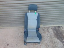 Nissan navara drivers for sale  KINGSBRIDGE