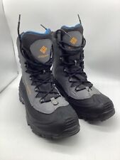 Columbia mens waterproof for sale  Mitchell