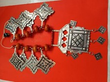 pendentif ethnique ancien d'occasion pendentif ethnique ancien d'occasion Frontignan