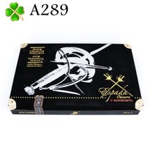 Montecristo espada oscuro for sale  Montgomery
