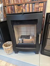 Brand new westfire for sale  LANGPORT